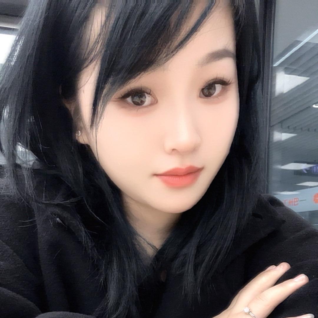 人生诺只如初见！a