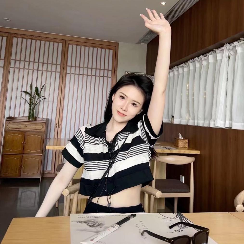 尤里芸