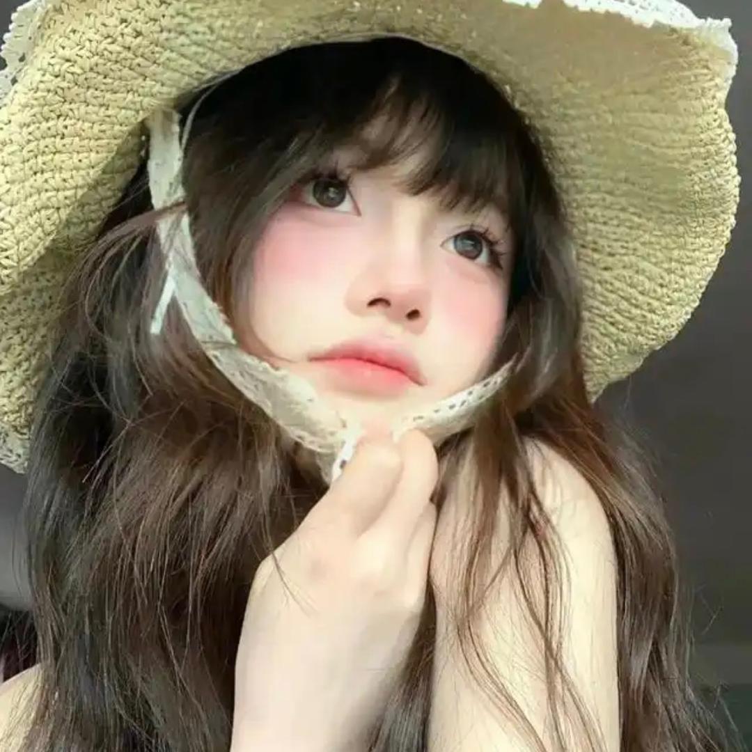。