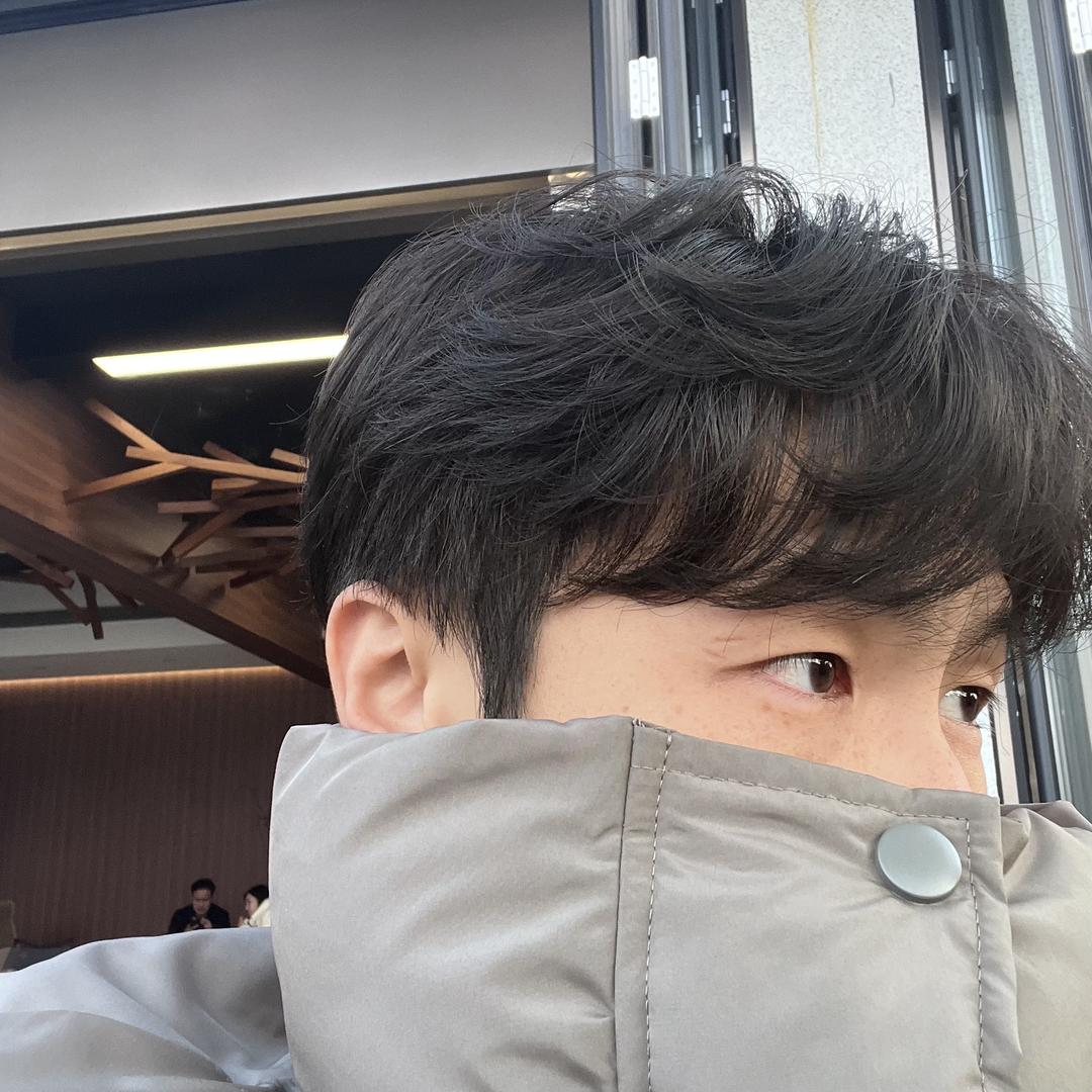 贝壳🐚