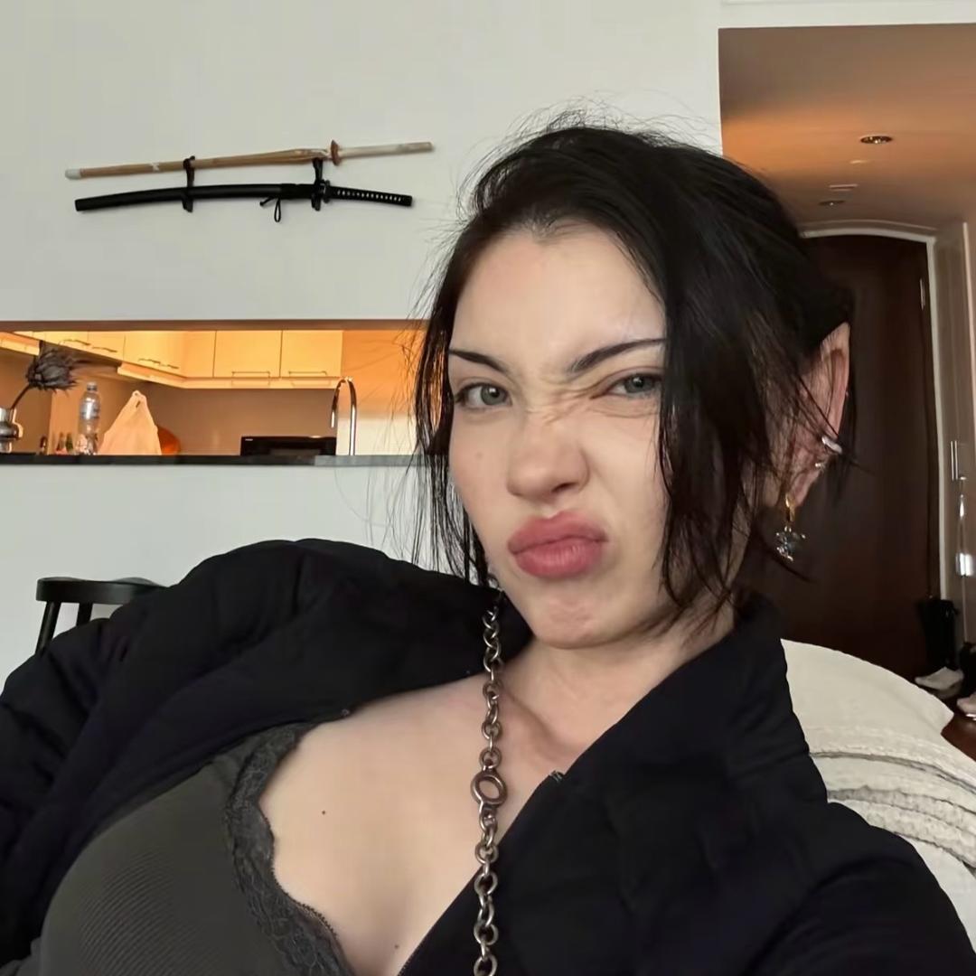 Ahejan