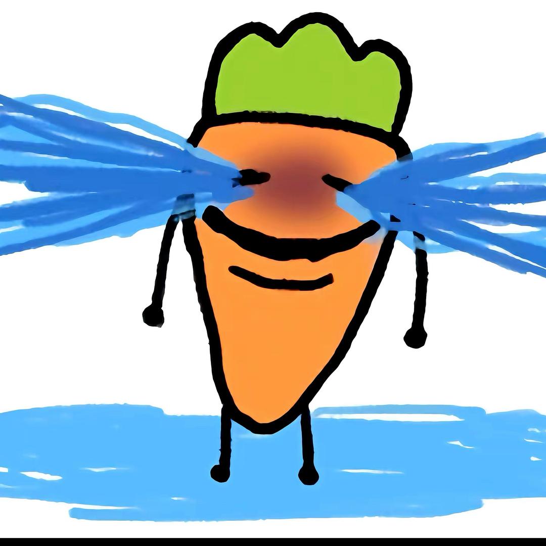 小土豆🥔.