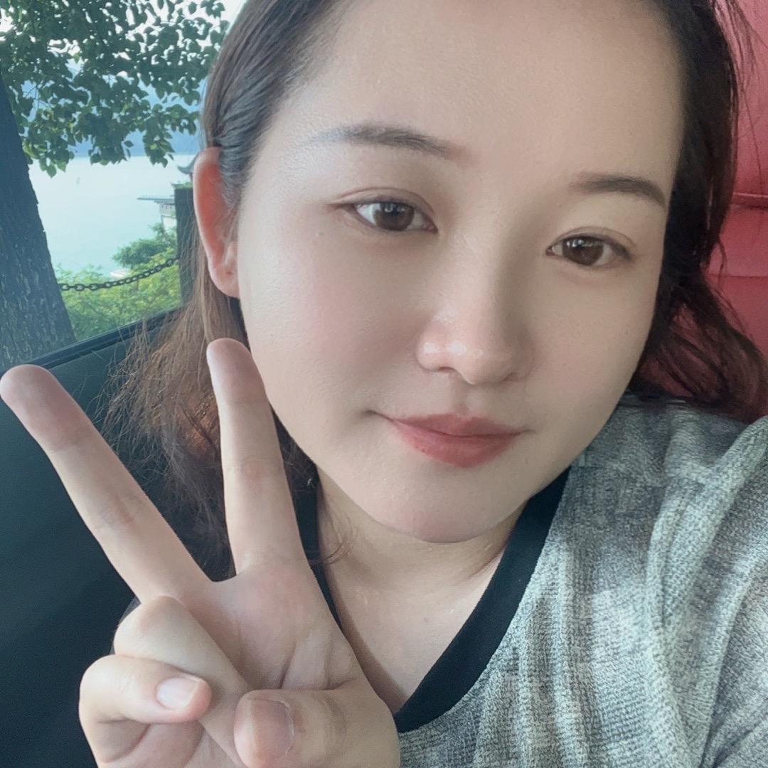 王富贵老板娘