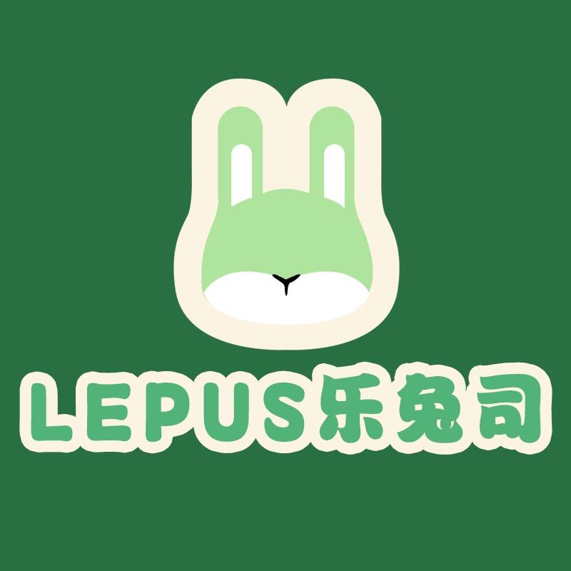 乐兔司宠物旗舰店