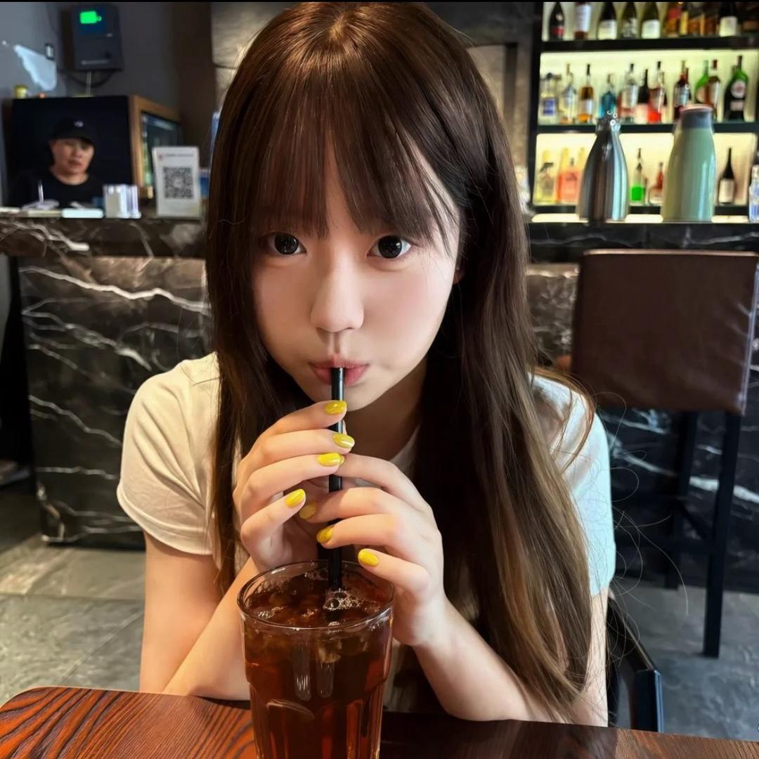 7u_