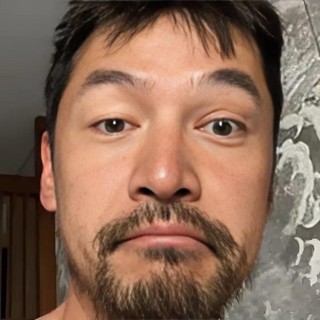 去有风的地方🌈