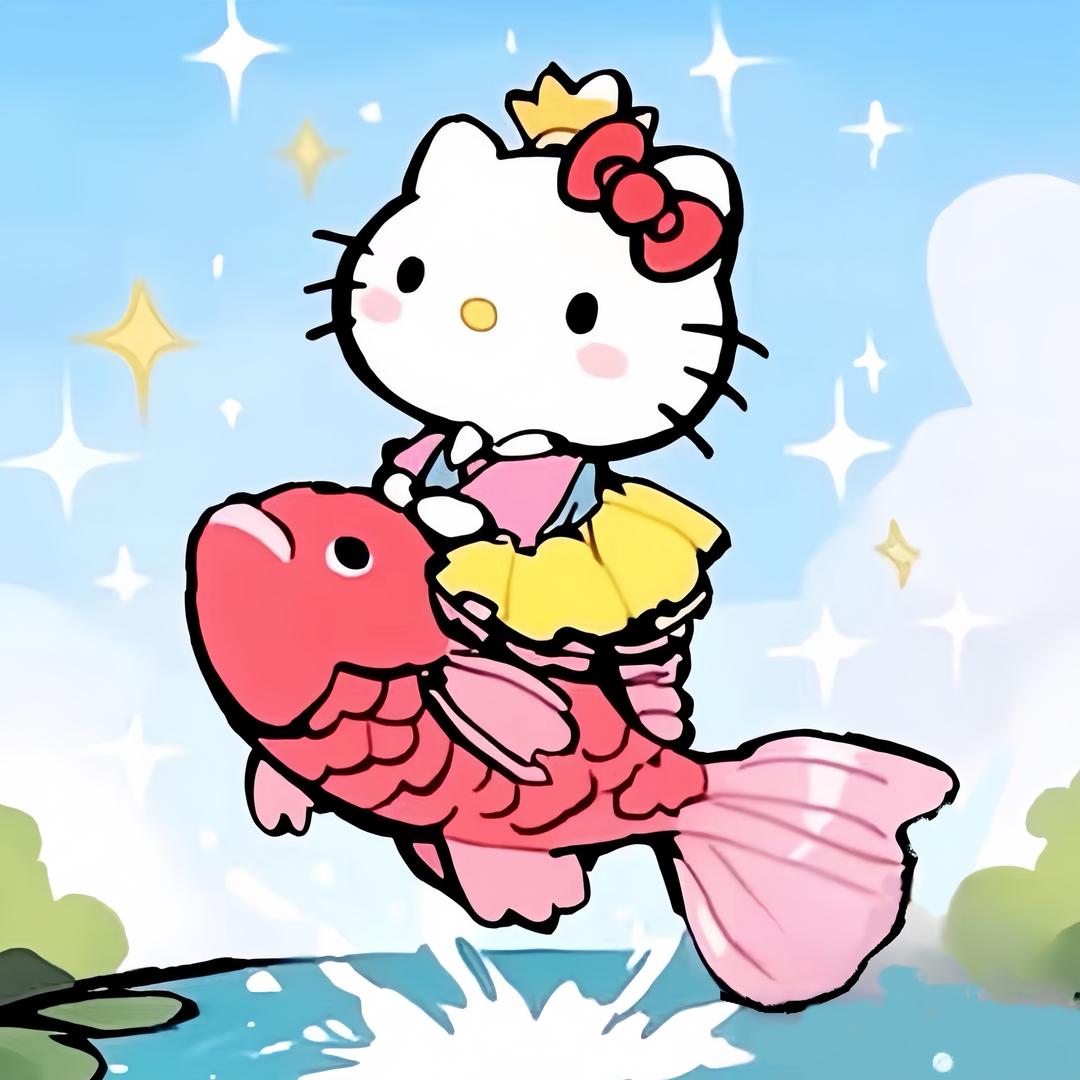 章鱼丸子