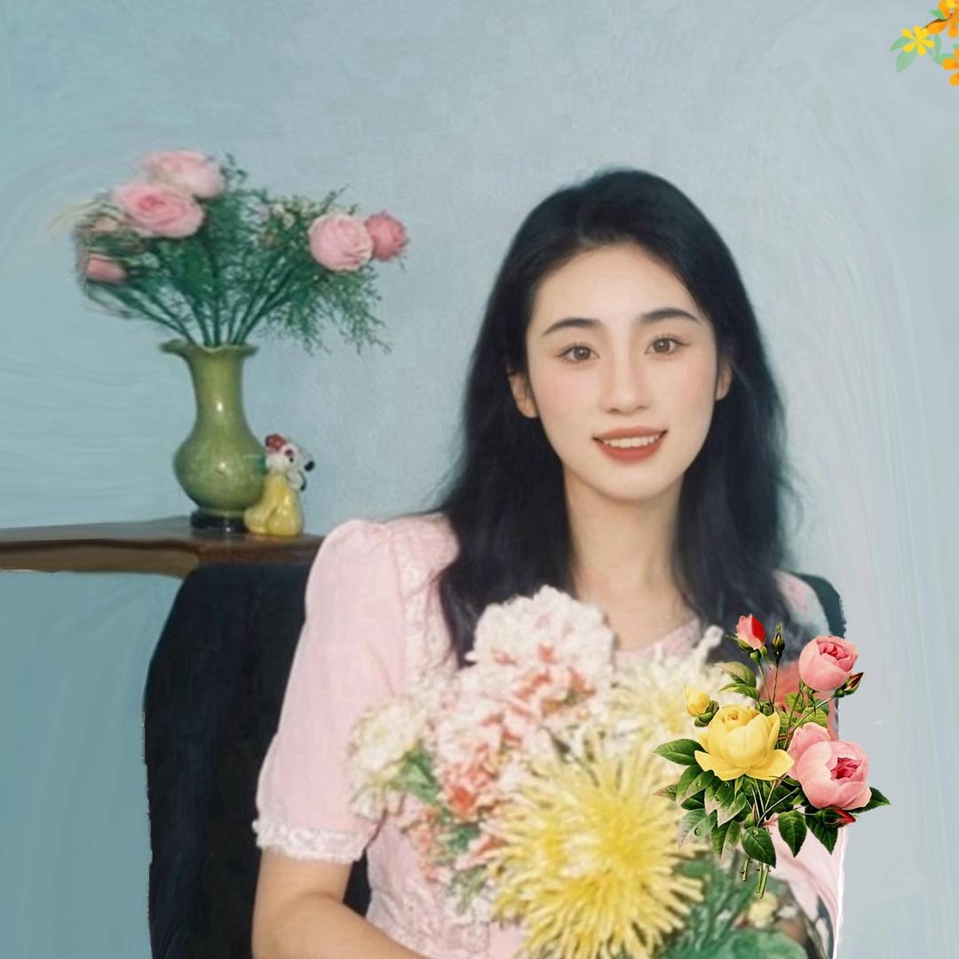 .ᥫᩣ兰兰不摆烂ᥫᩣ.