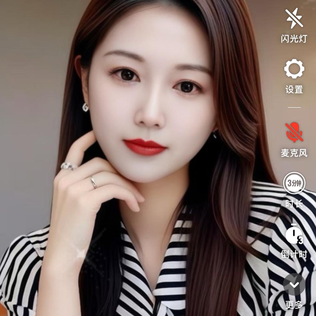 定兴，足下生莲足浴，地址定兴环岛自然城。