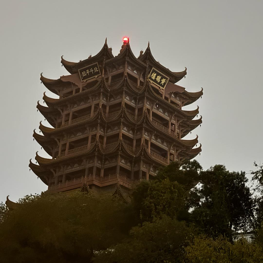 梦动都芸皖景酒店管理直播号