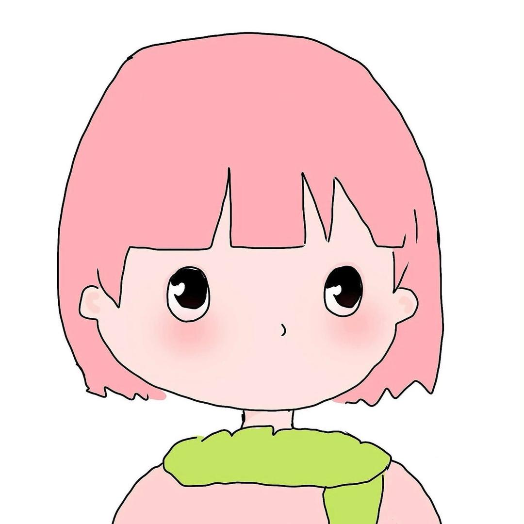 小冻梨