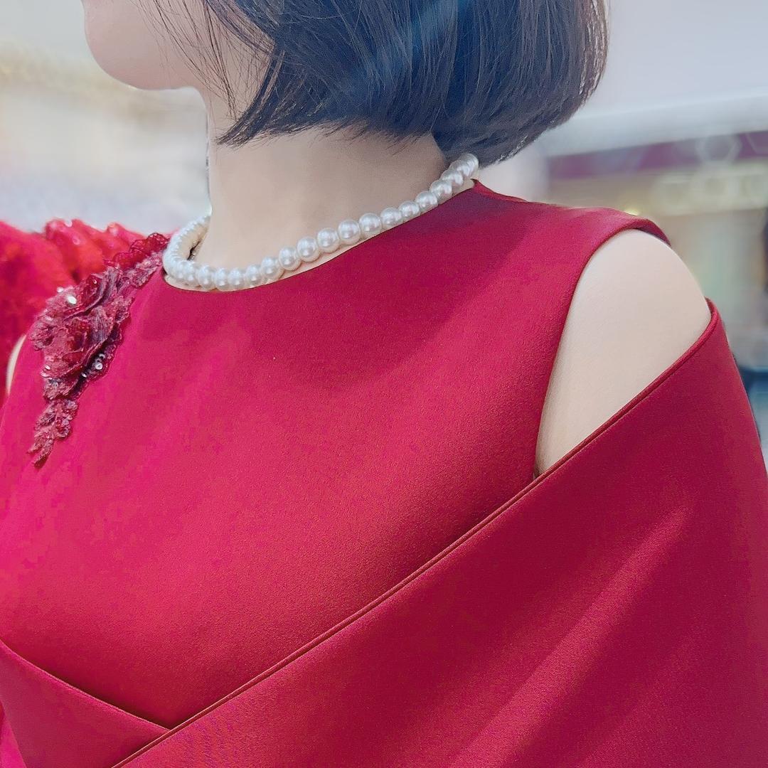 ASSie阿素服装店