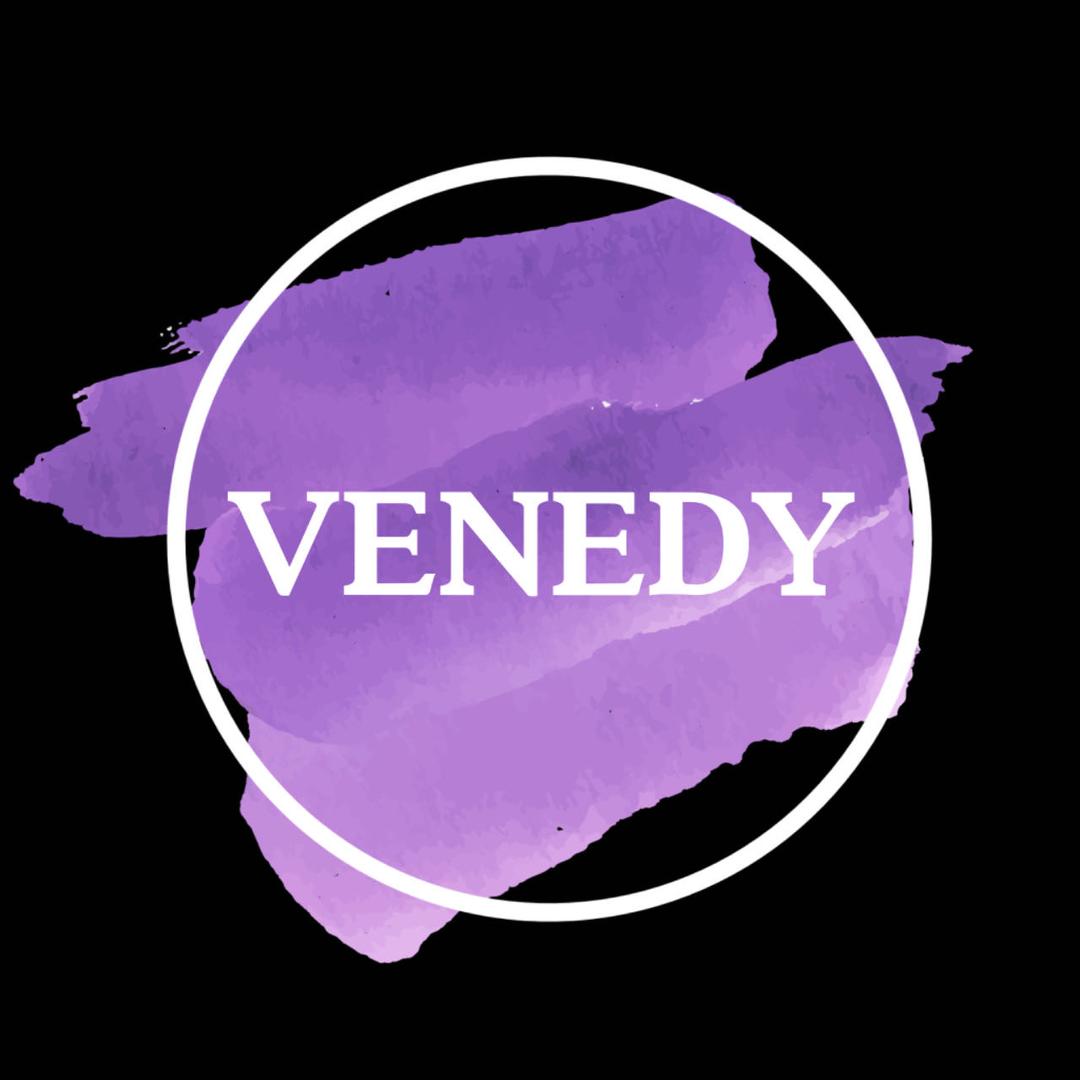 VENEDY影音精品店