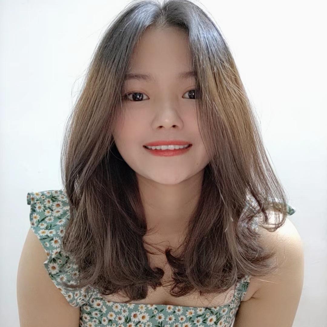肉肉💕