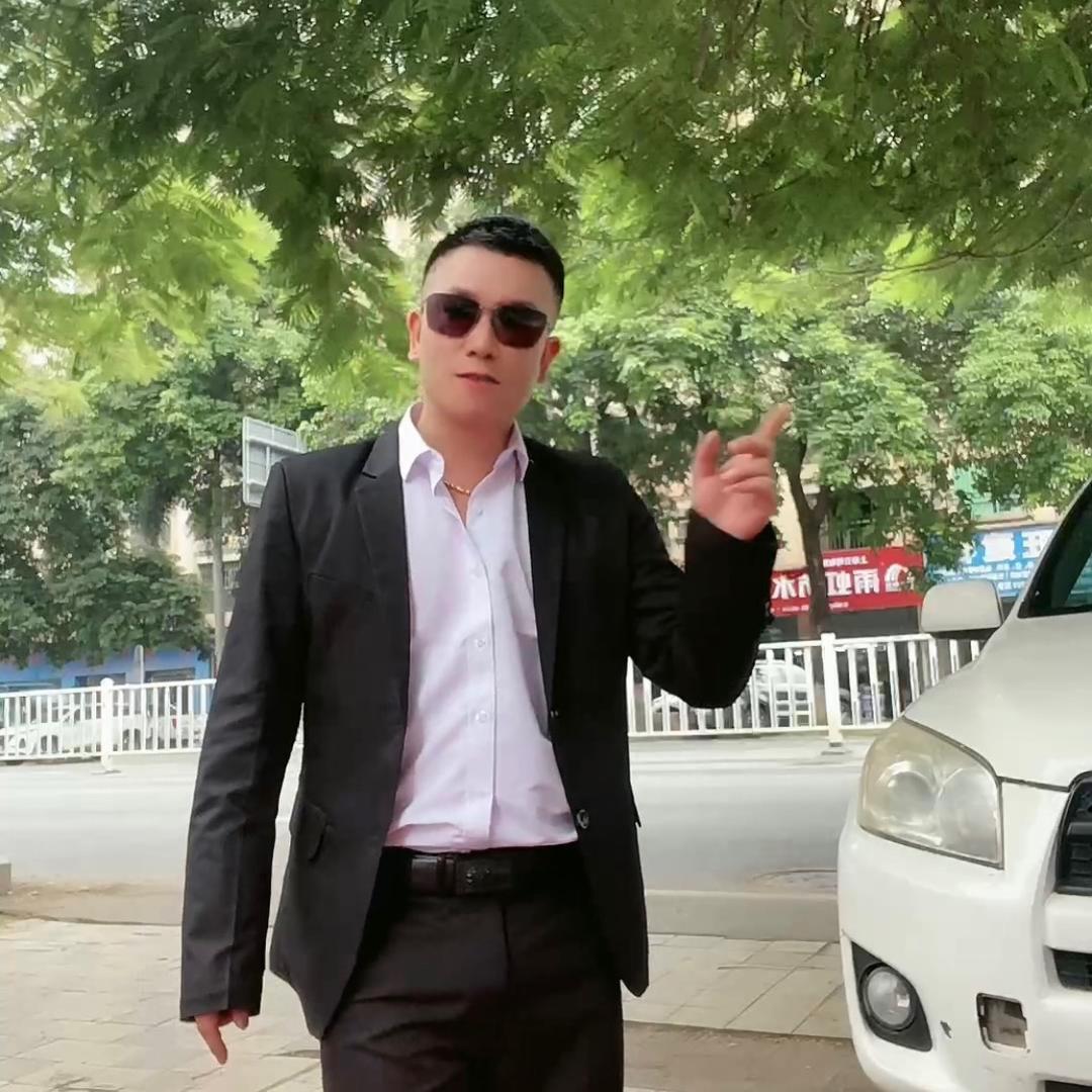 东莞市遂达二手车经销有限公司