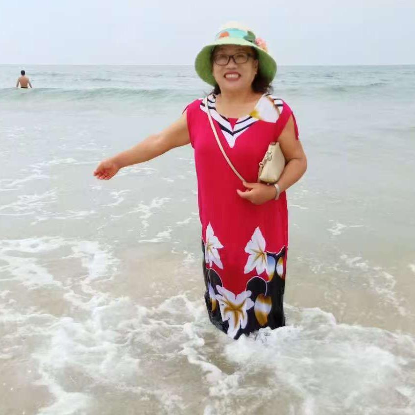 香姐健身操