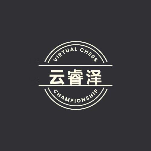 云睿泽创意家居馆