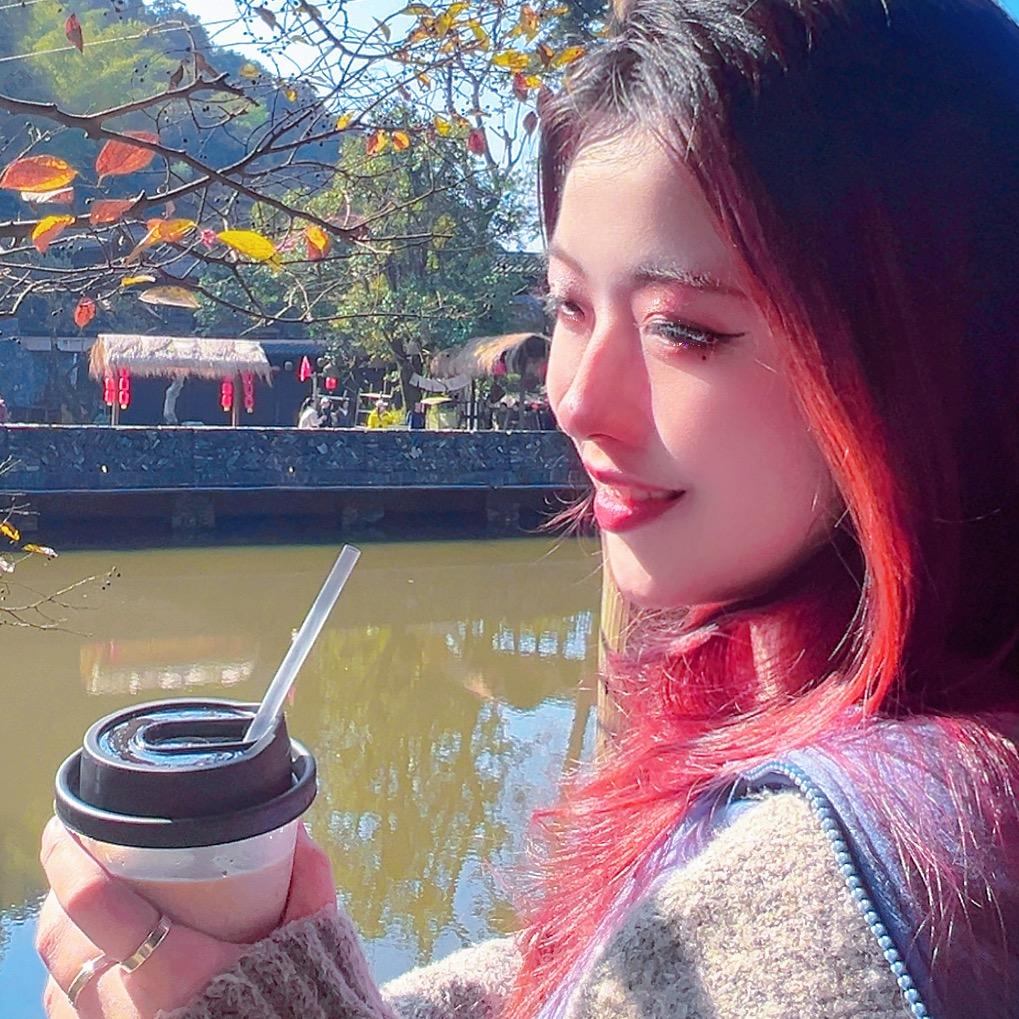 AAA叫我叶莫酱❣️