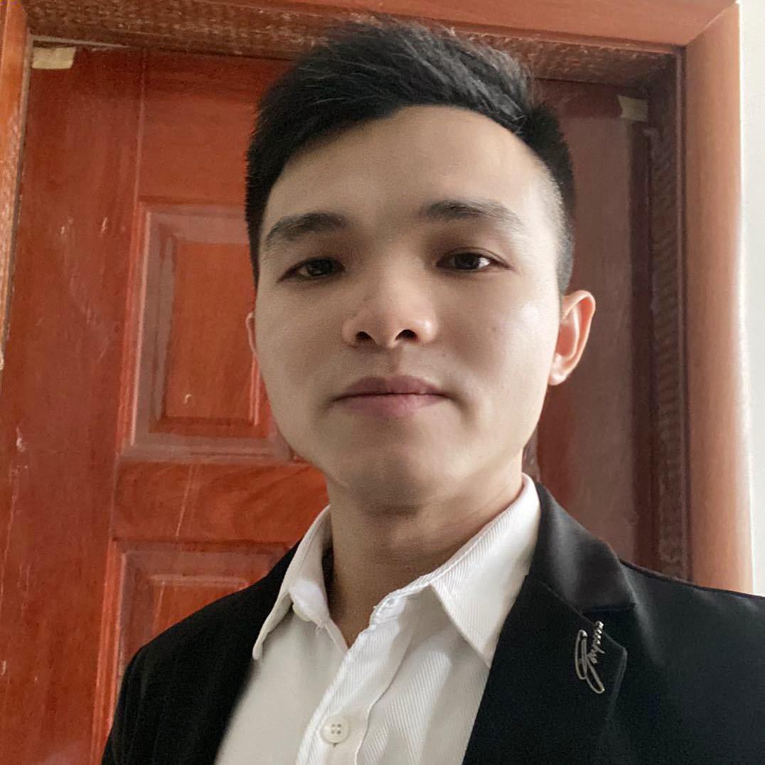 奮鬦⁺☞¹⁸⁸