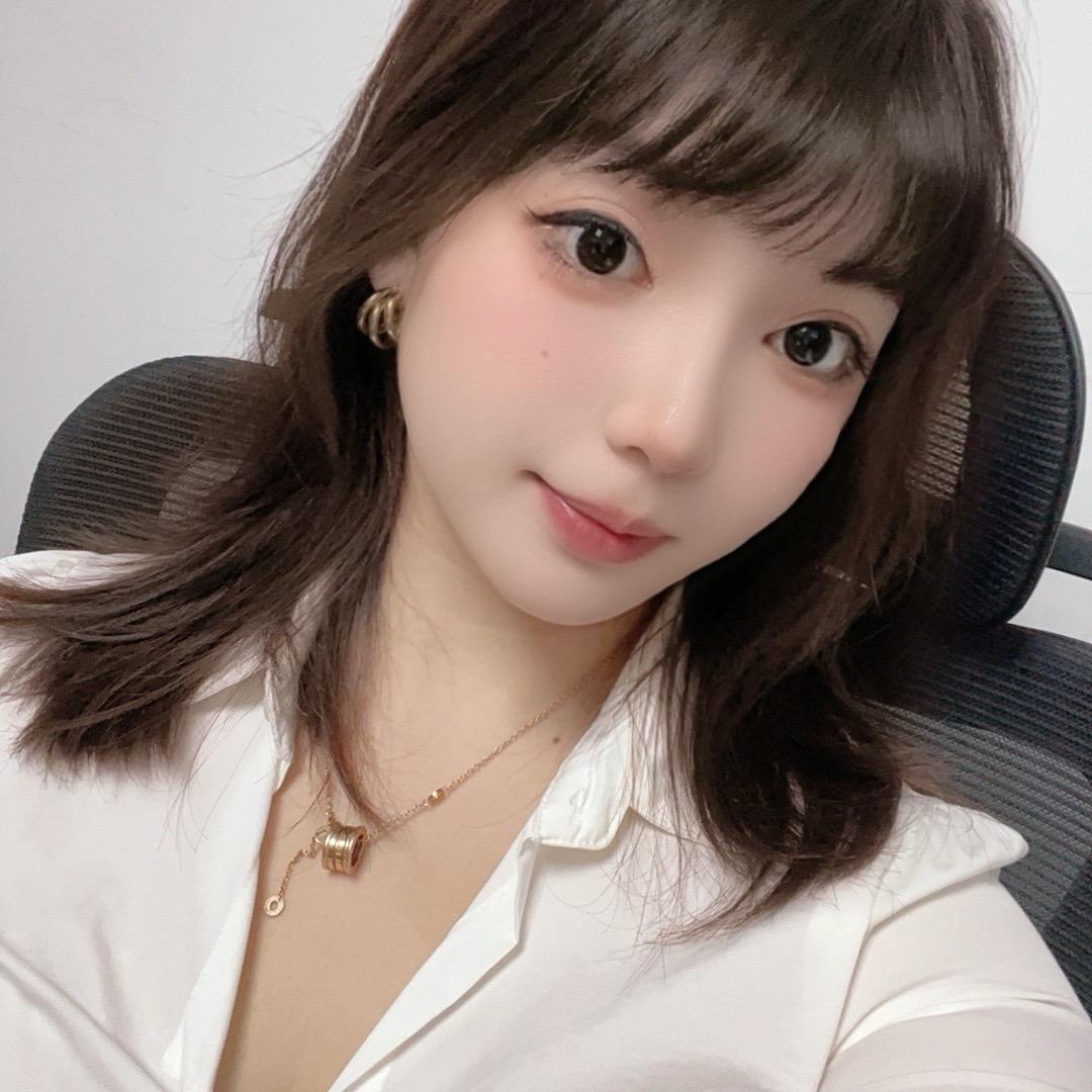 秋秋不吃姜