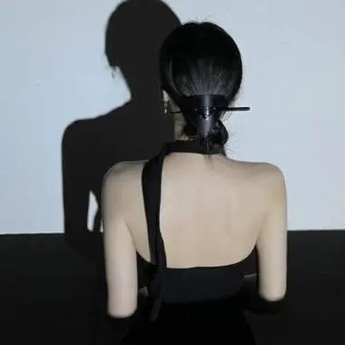 kk轻奢女包