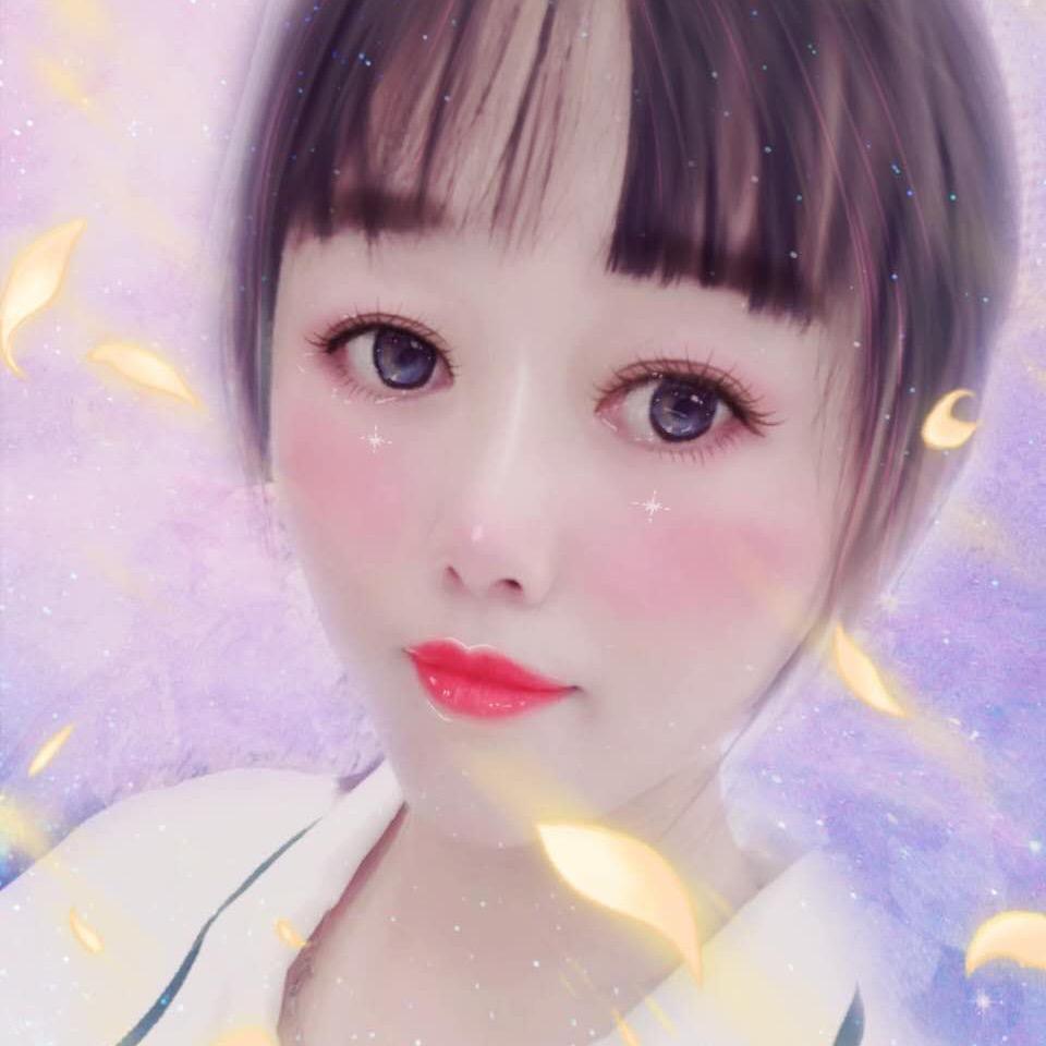 珍子手工（接单中）
