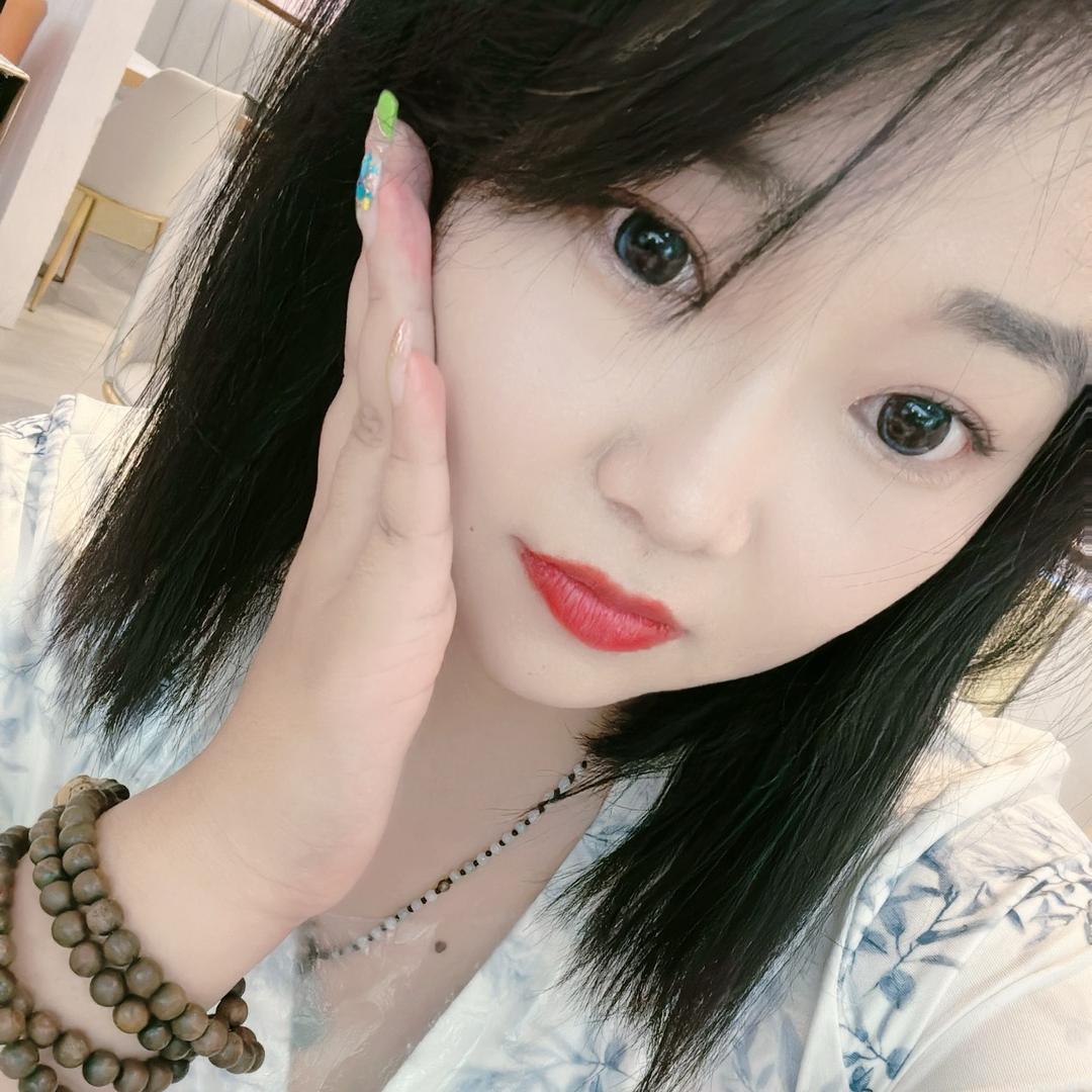 Allng🐩