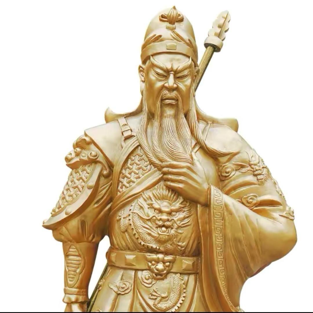 阿龙