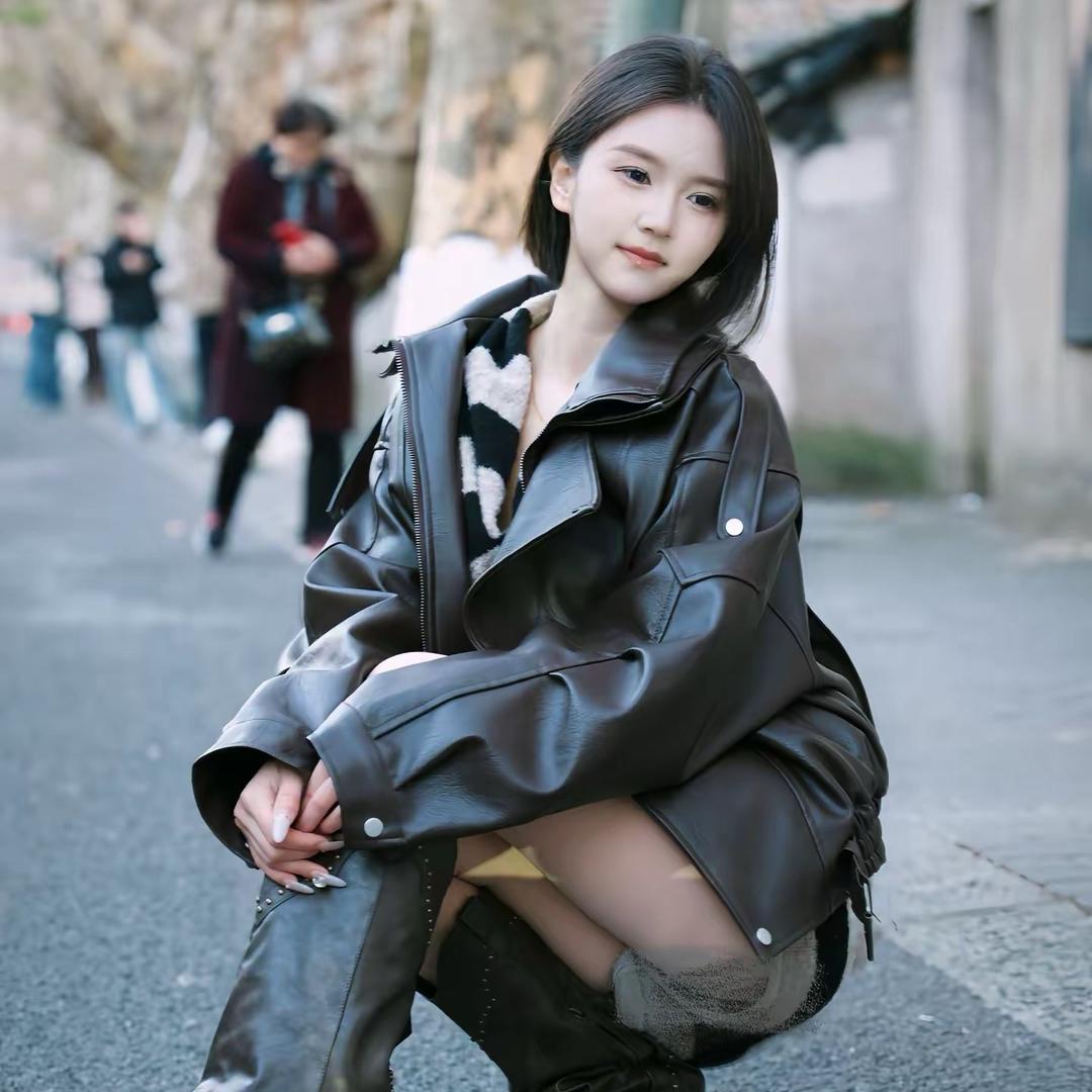 小芋头