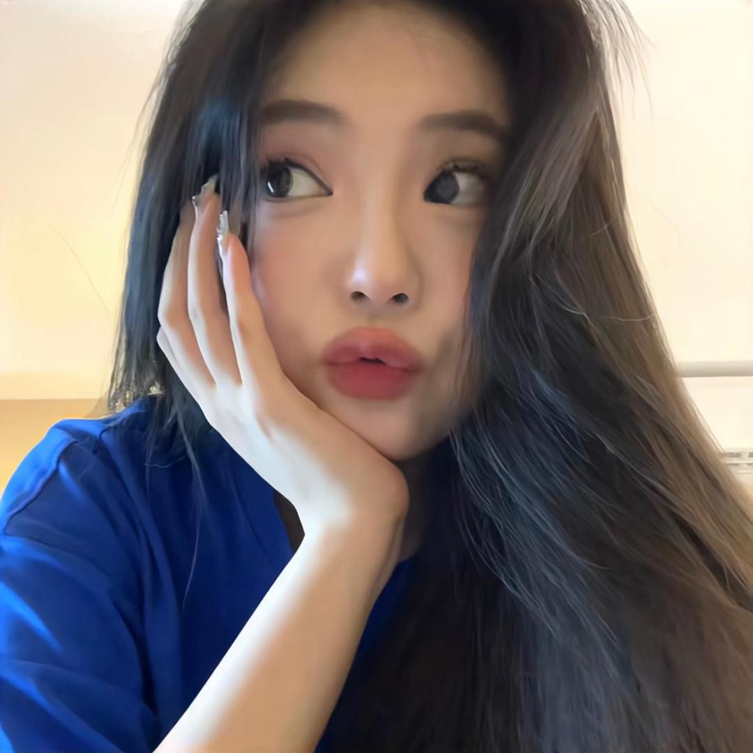 椰椰耶