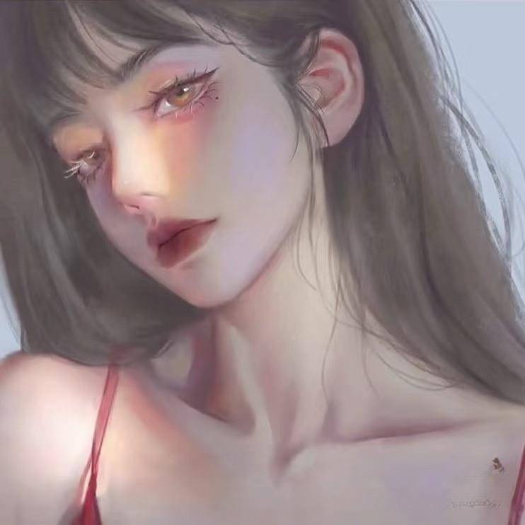 奥特mua( ˘ ³˘)♥︎