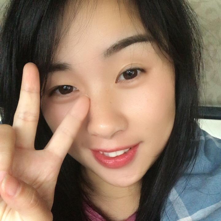 153（卡车玲妹妹）