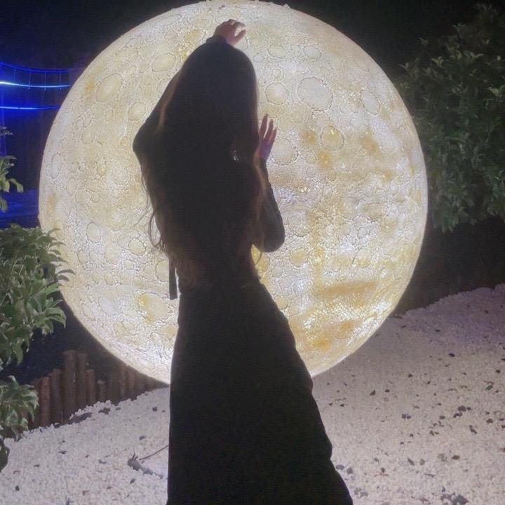 W长念。🧡ྀི💛ྀི❤️ྀི