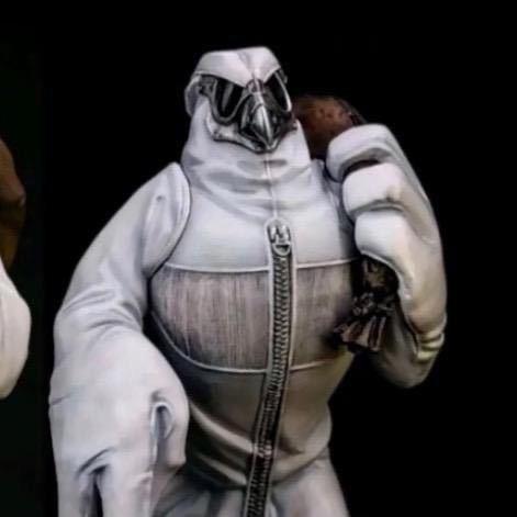 益阳男发大神宇鑫