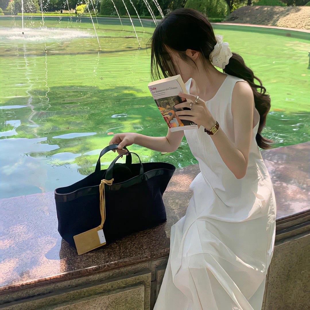 小糊涂蛋儿