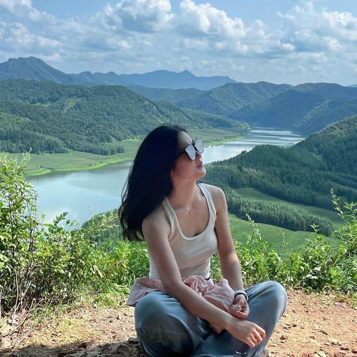 XINGYI