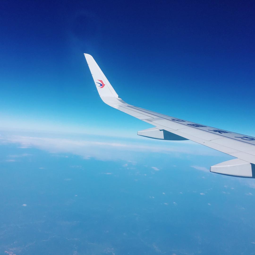@泰享受（保利广场店）