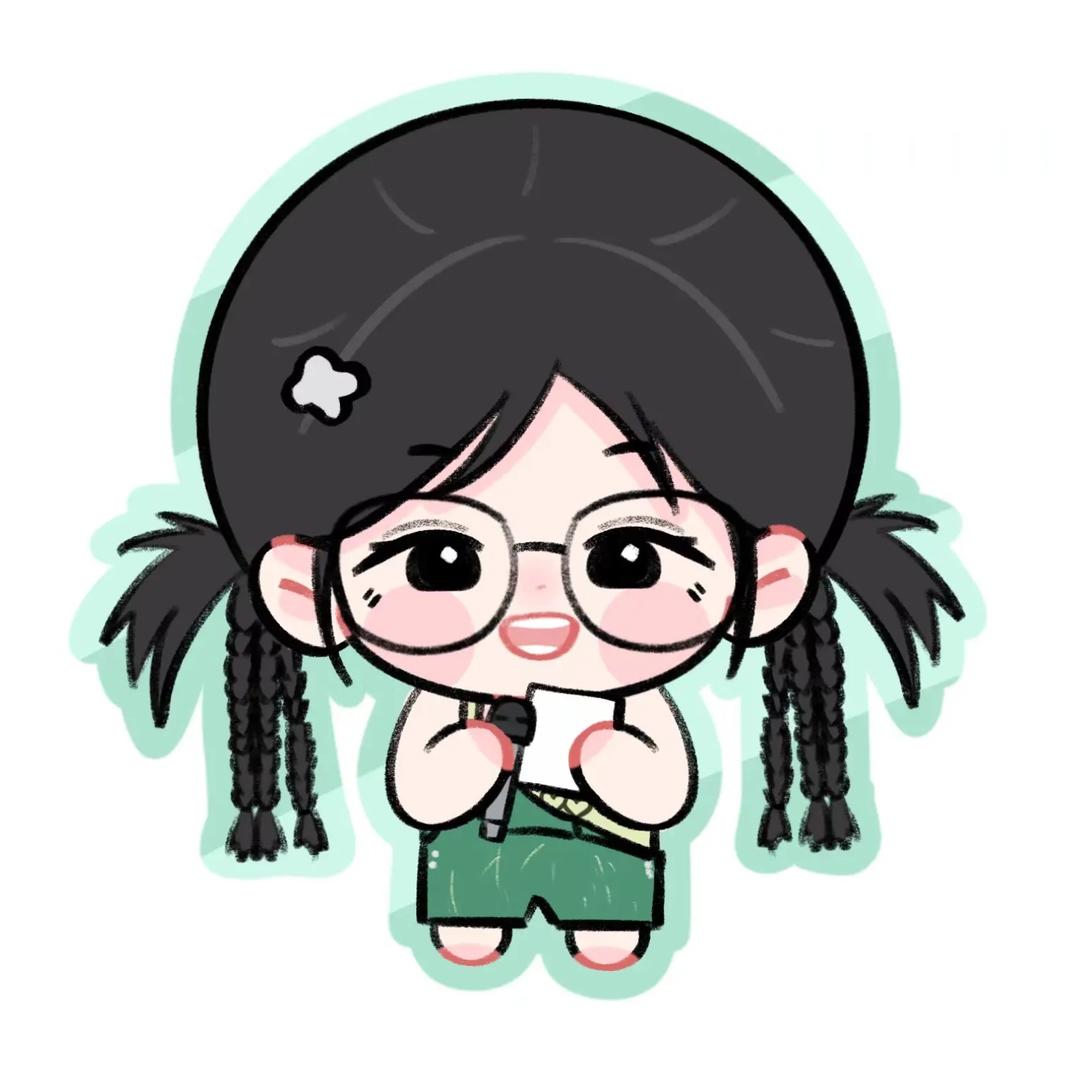铁牛🐮（大铁牛小吃街董事长版）