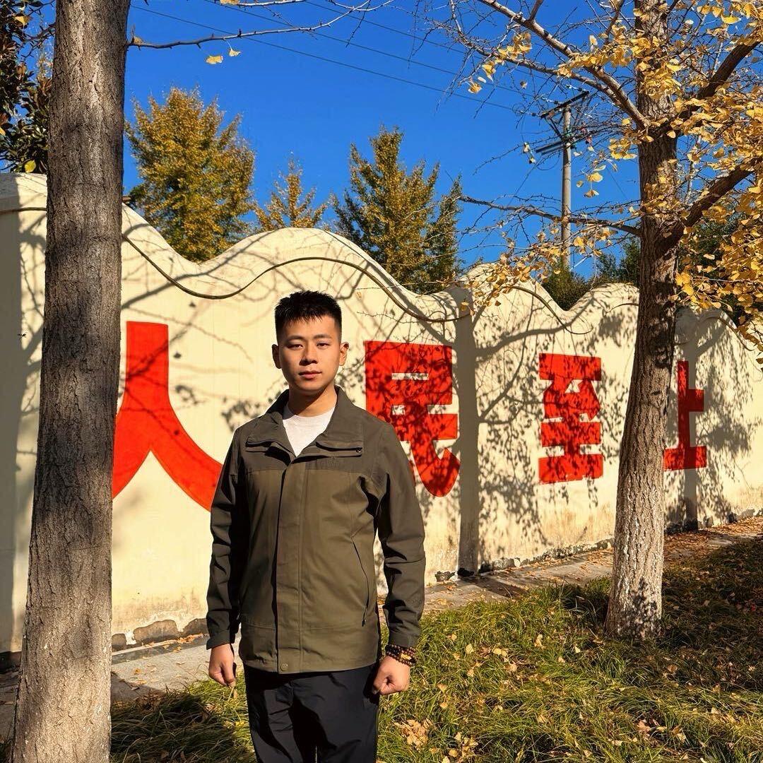 丁奕宸藝術舘