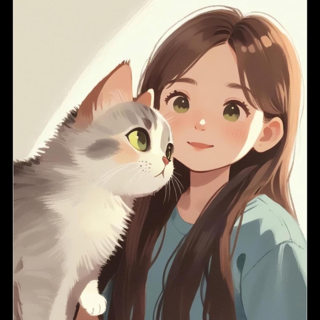 扁豆妈妈