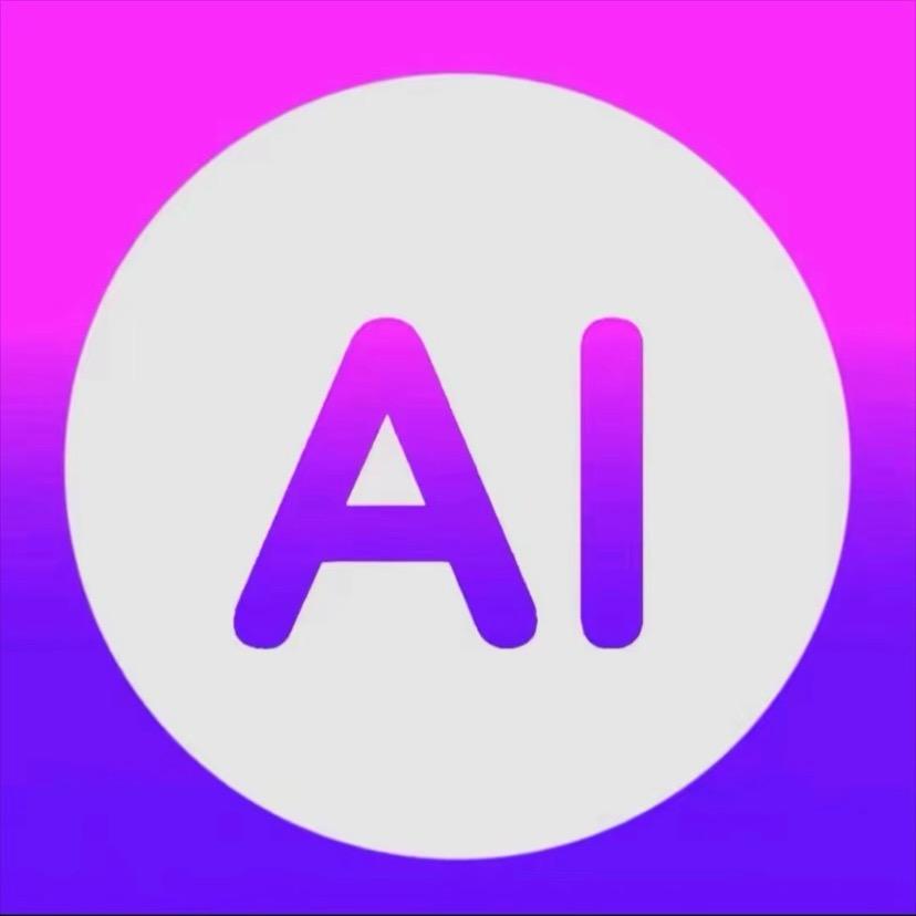 Ai大讲堂.