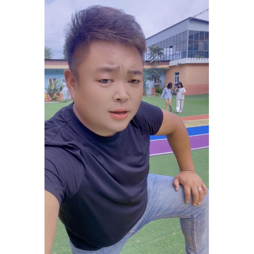 滑县阿峰