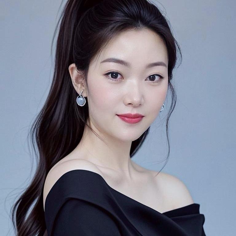 知足常乐🎤🎤