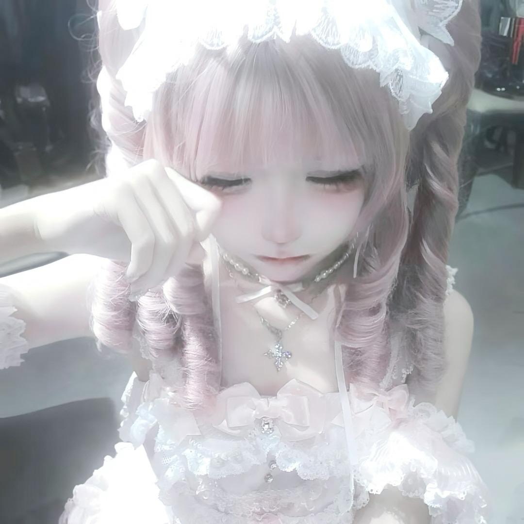 kiyo