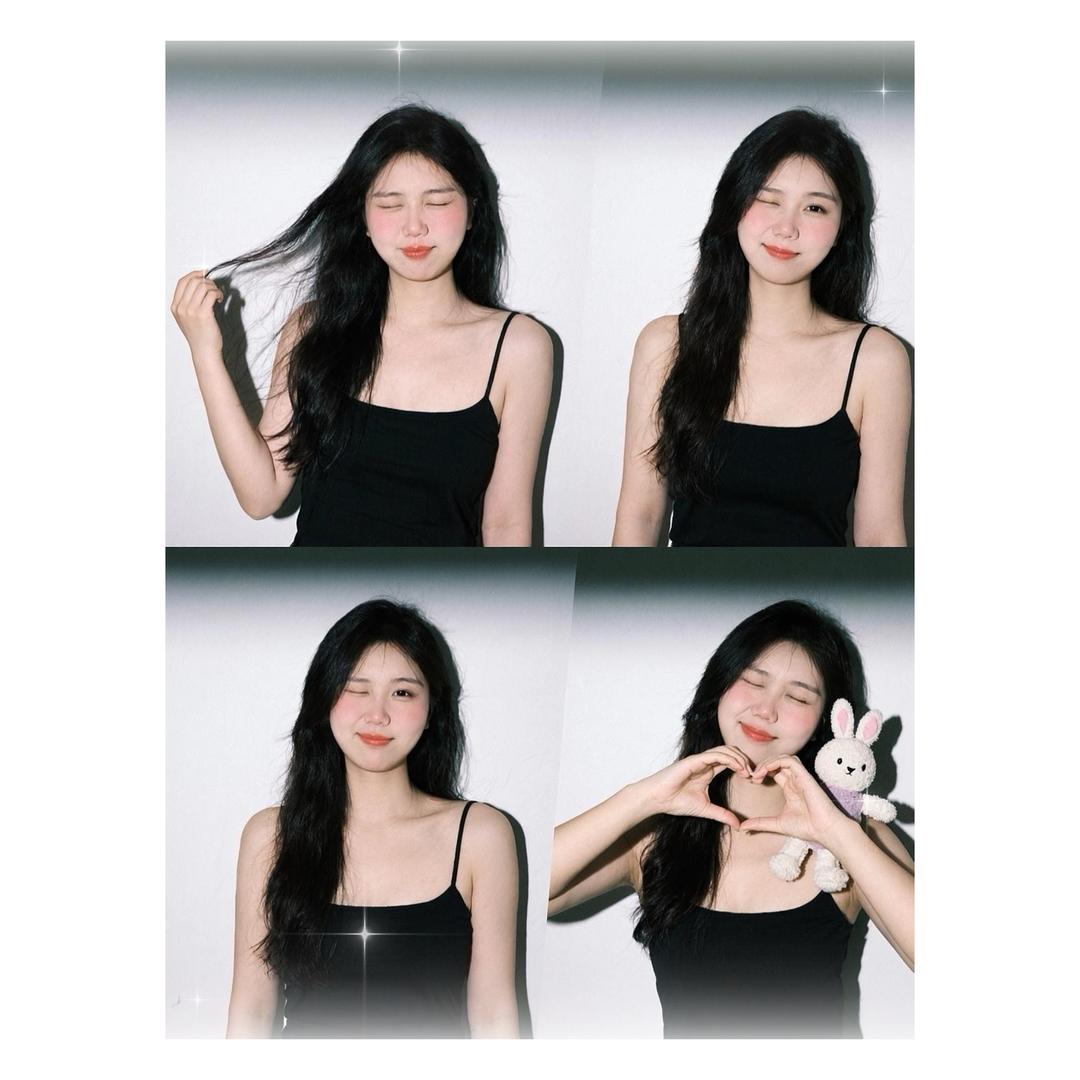 -婷哥