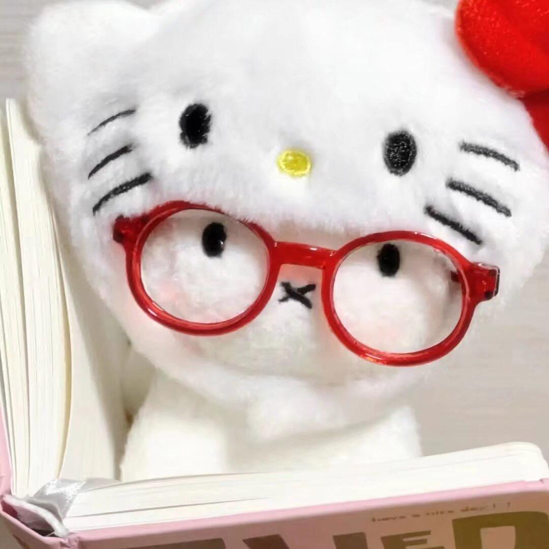 奶钙