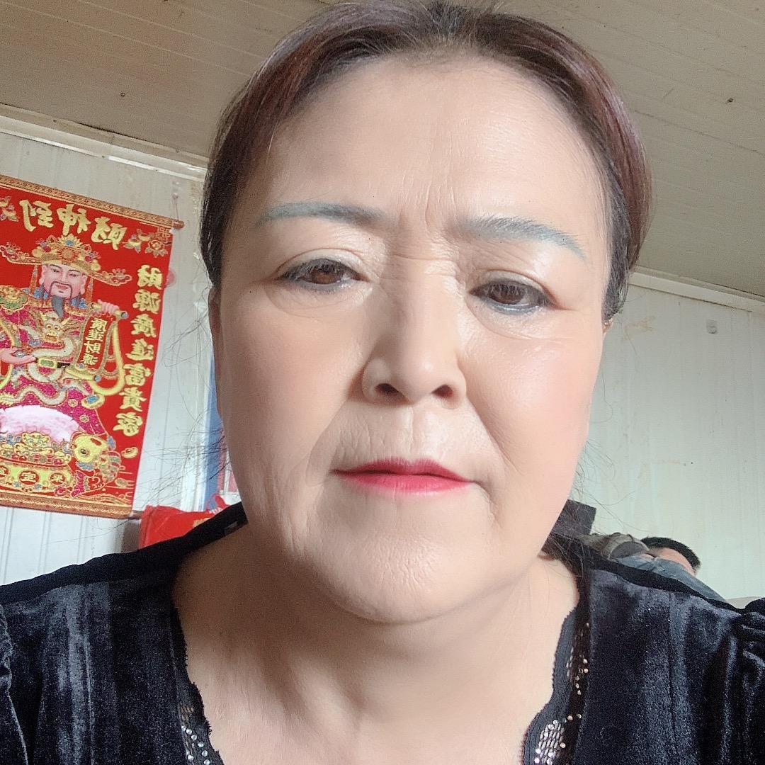 鑫玉