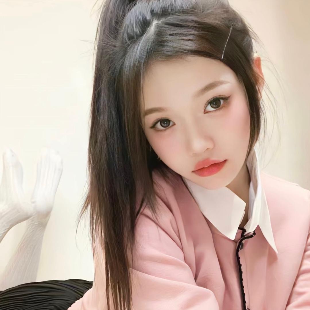 百丽