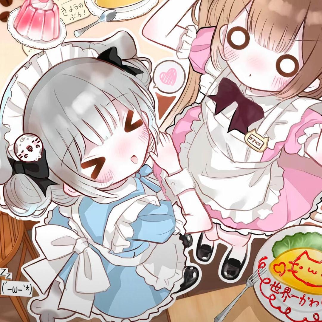 小᳐乖绪᳐੭ﾞ