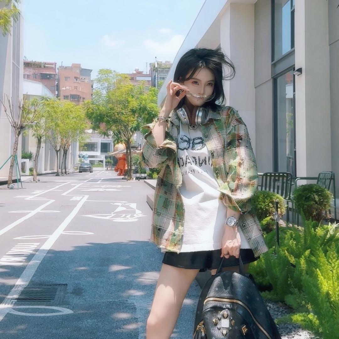 钱老板💎停播（1v1原汁原味）男女同款